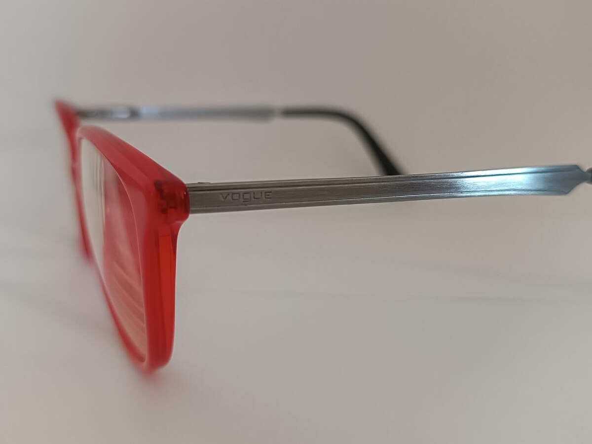 Vogue - VO 2866 2360 53°15 135