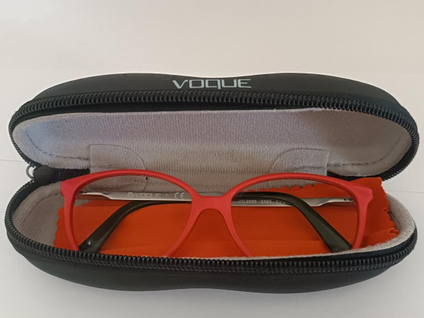 Vogue - VO 2866 2360 53°15 135