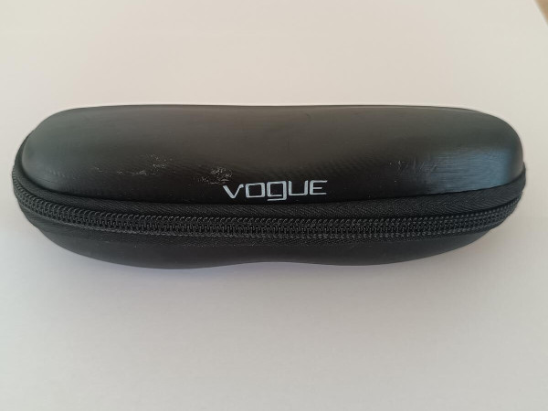 Vogue - VO 2866 2360 53°15 135