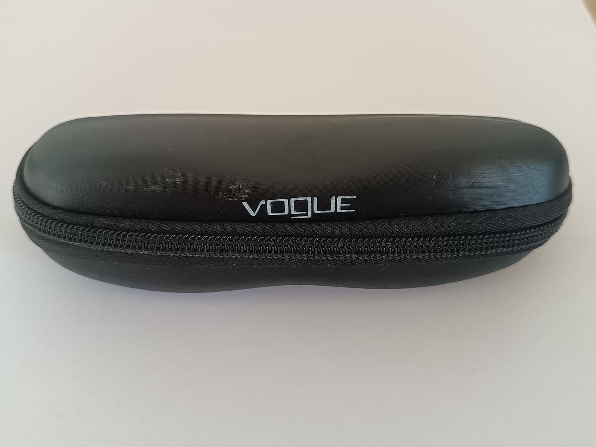 Vogue - VO 2866 2360 53°15 135