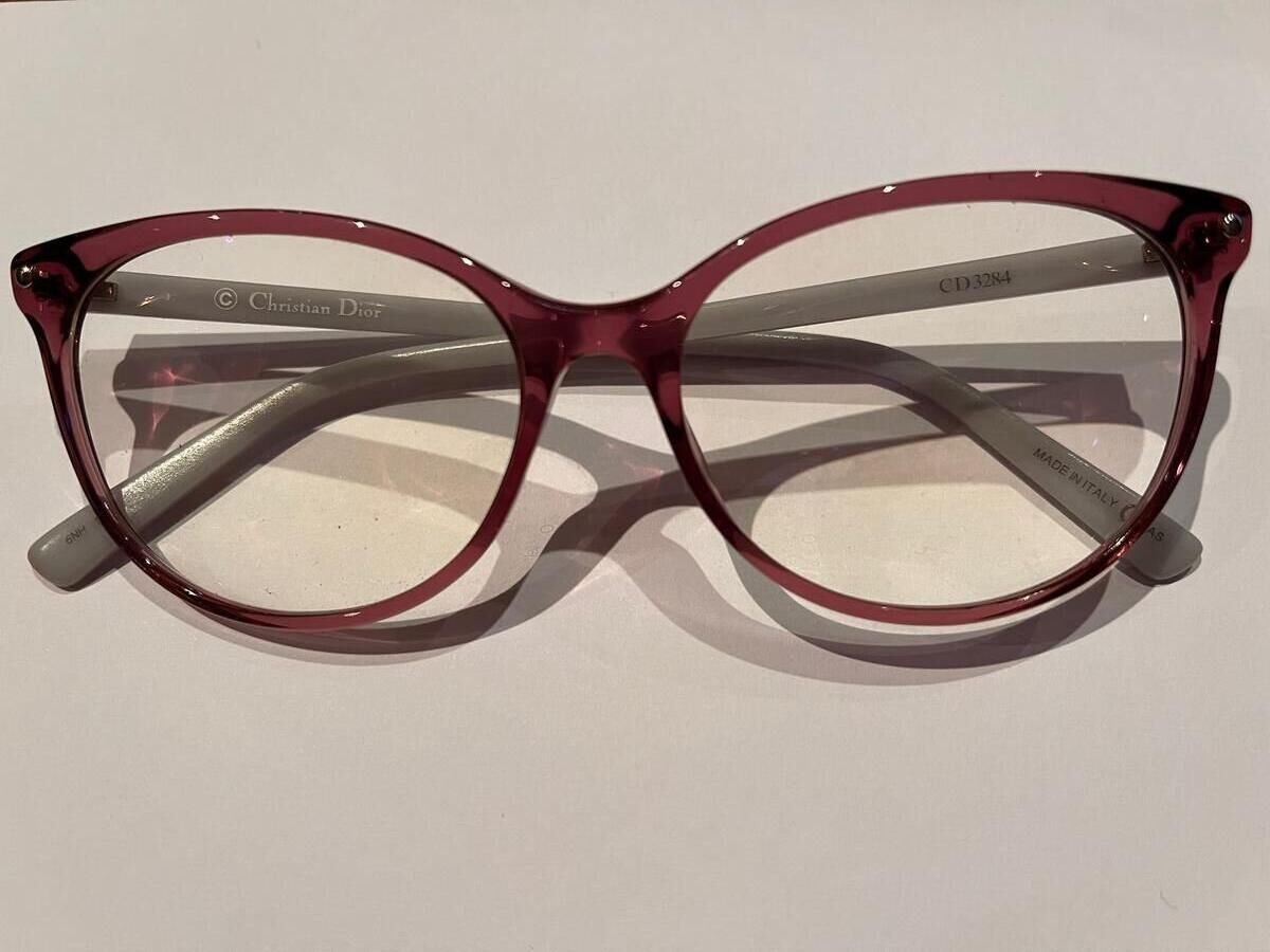 DIOR - CD3284 51¤20