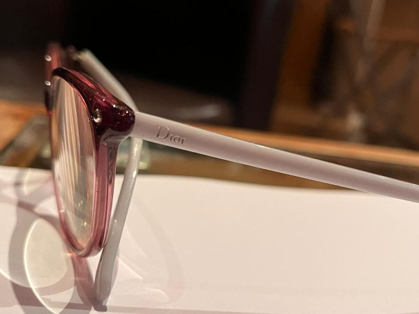 DIOR - CD3284 51¤20