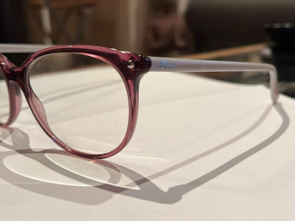 DIOR - CD3284 51¤20