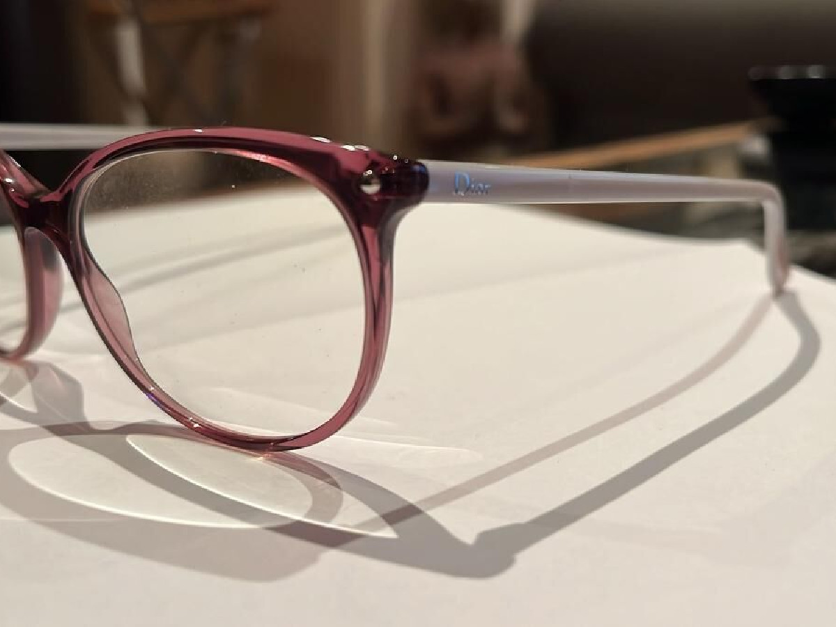 DIOR - CD3284 51¤20