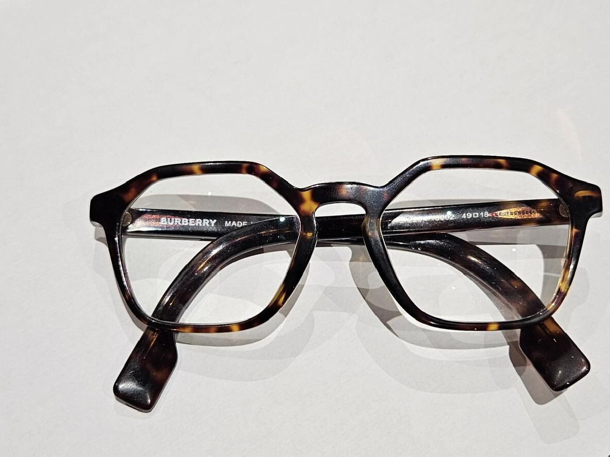 Burberry - B2294 3002 49¤18