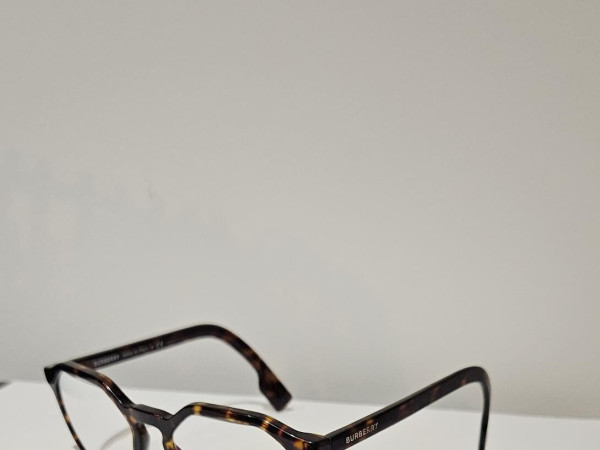 Burberry - B2294 3002 49¤18
