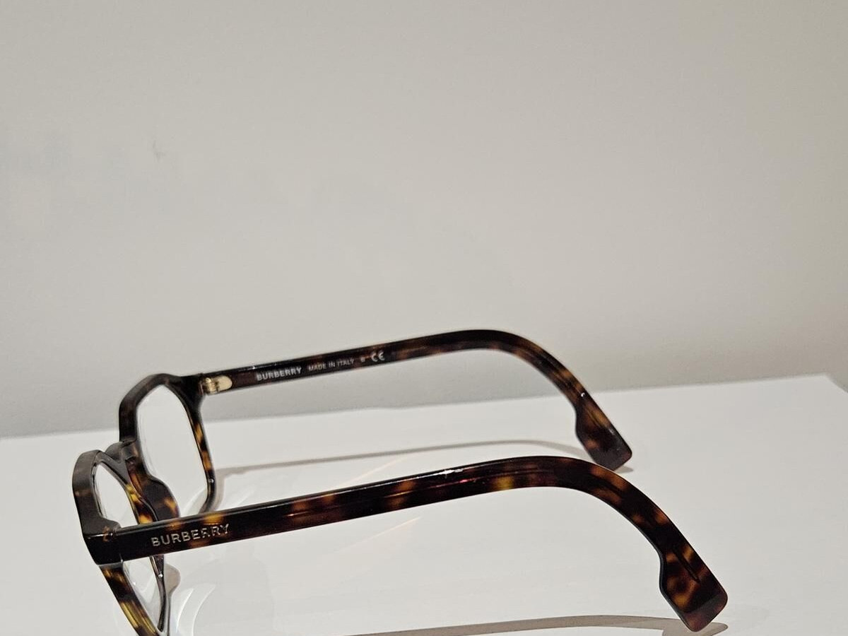 Burberry - B2294 3002 49¤18