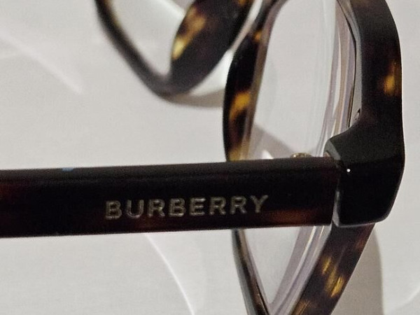 Burberry - B2294 3002 49¤18