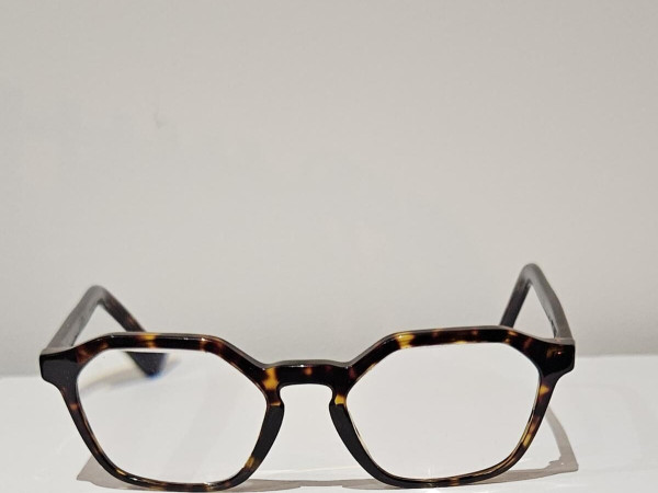 Burberry - B2294 3002 49¤18