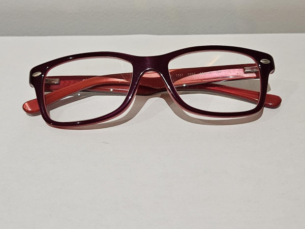 Ray-Ban - RB1531 3592 48/16...