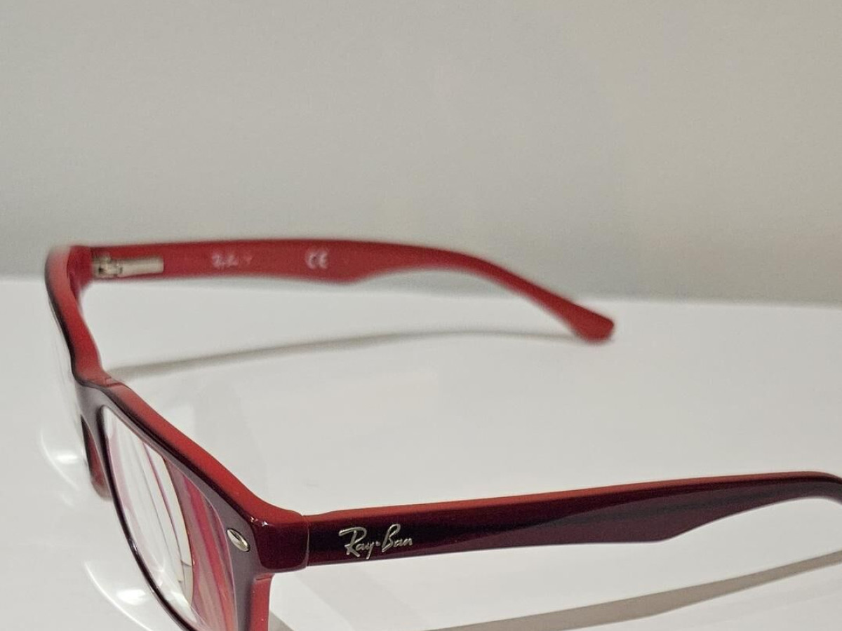 Ray-Ban - RB1531 3592 48/16 130