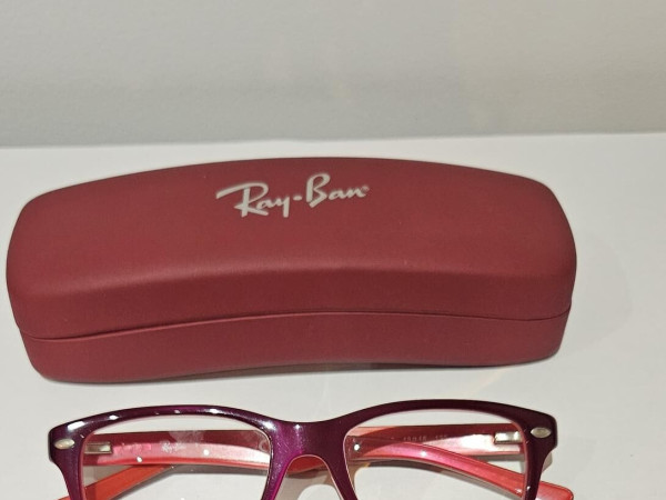 Ray-Ban - RB1531 3592 48/16 130