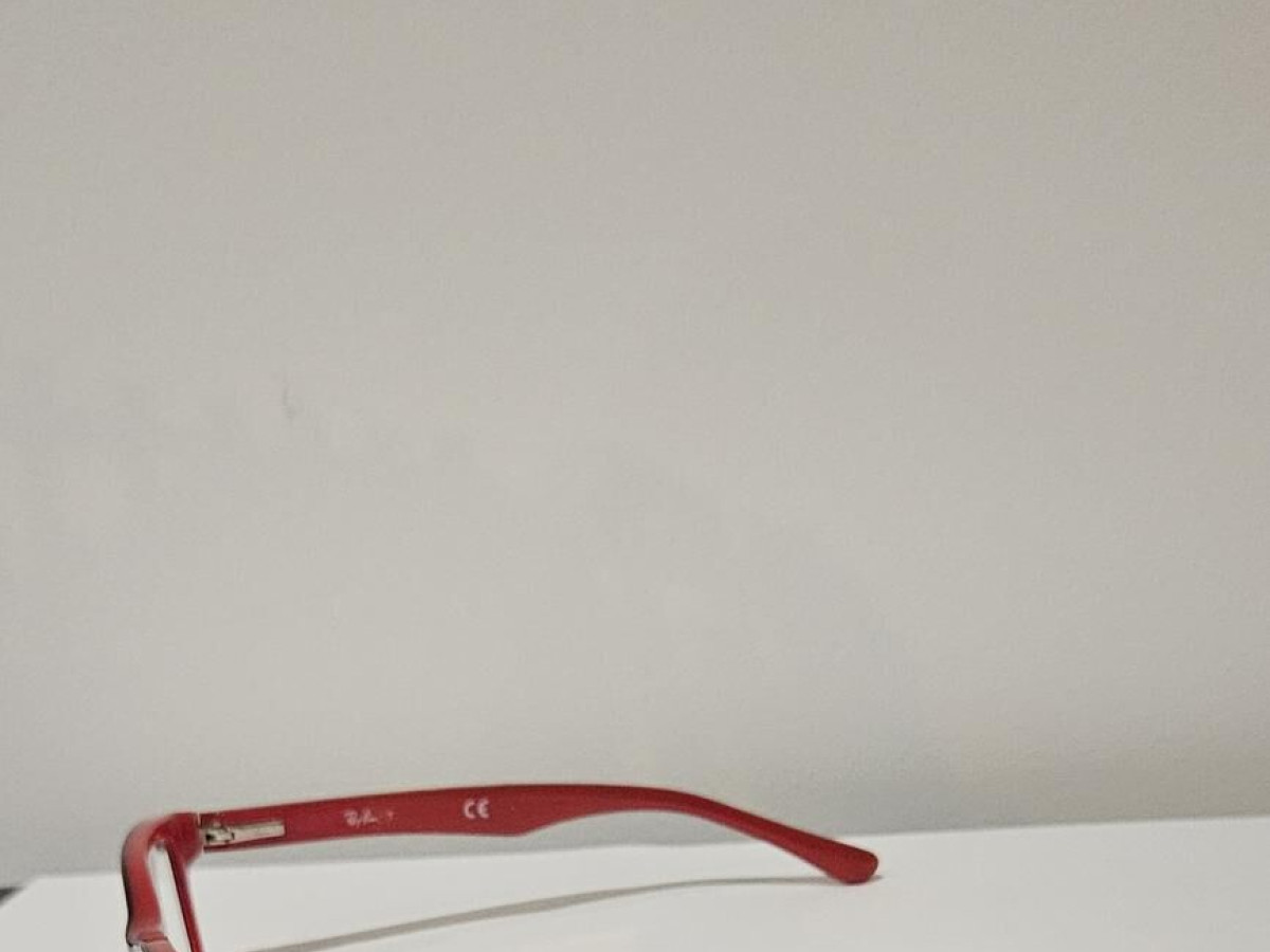 Ray-Ban - RB1531 3592 48/16 130