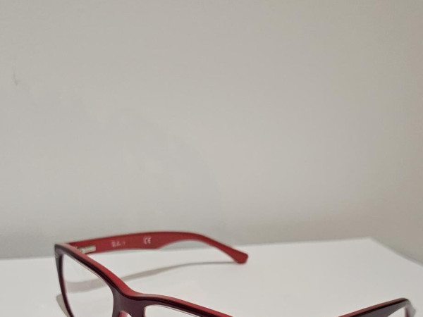 Ray-Ban - RB1531 3592 48/16 130