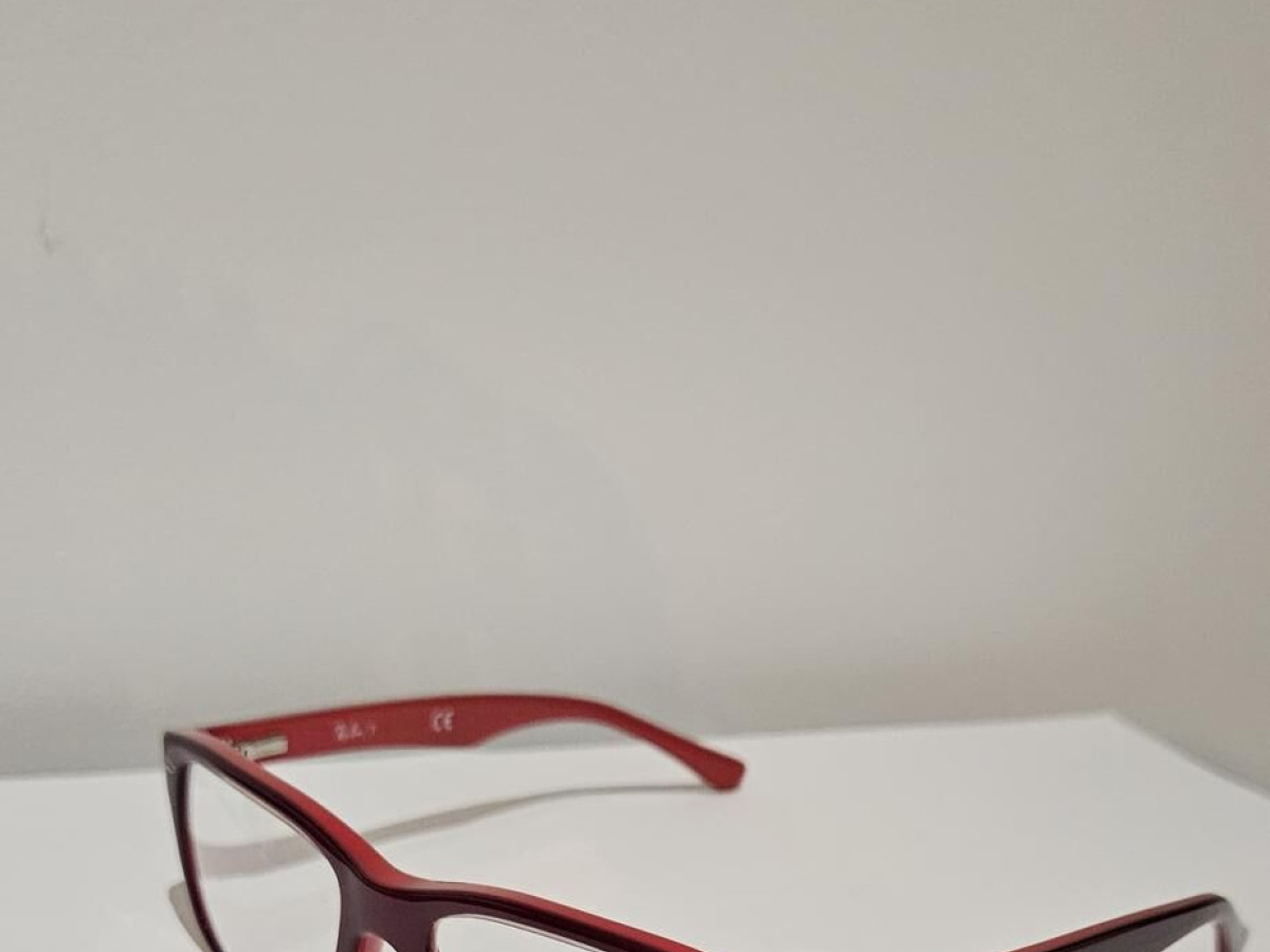 Ray-Ban - RB1531 3592 48/16 130