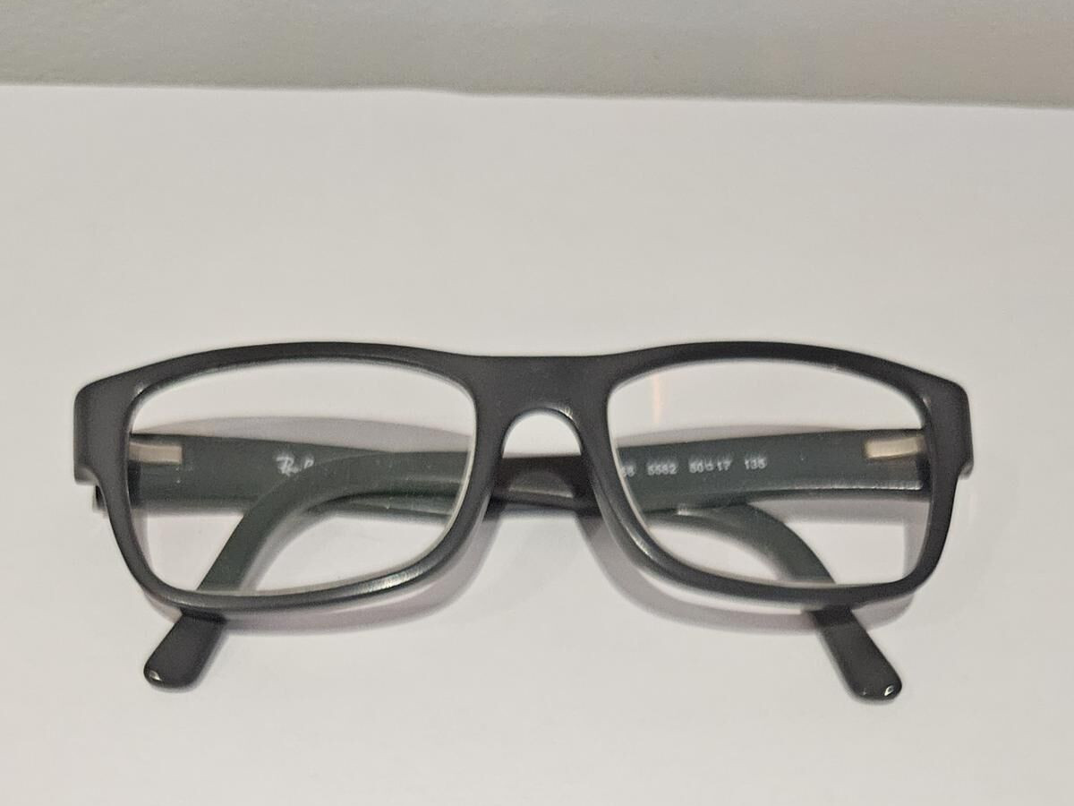 Ray-Ban - RB5268 5582 50/17 135