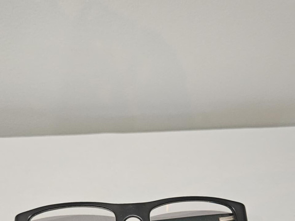 Ray-Ban - RB5268 5582 50/17 135