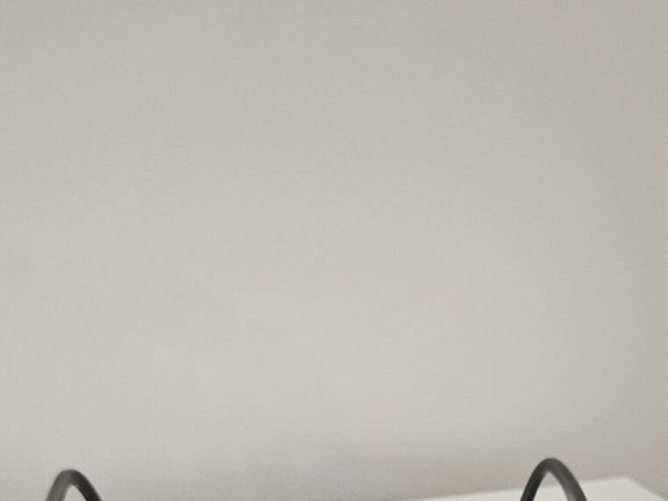 Ray-Ban - RB5268 5582 50/17 135