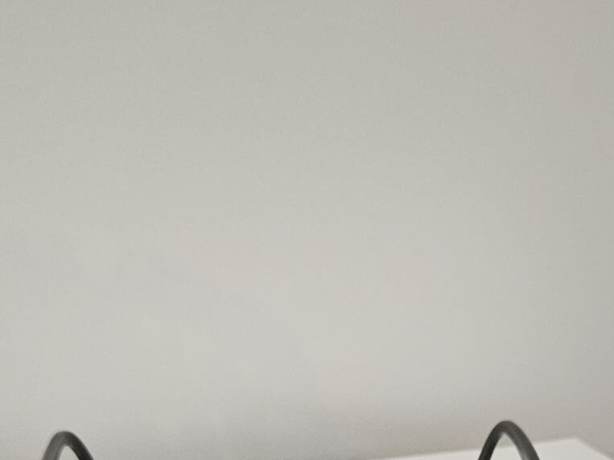 Ray-Ban - RB5268 5582 50/17 135