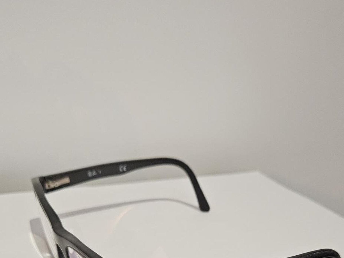 Ray-Ban - RB5268 5582 50/17 135