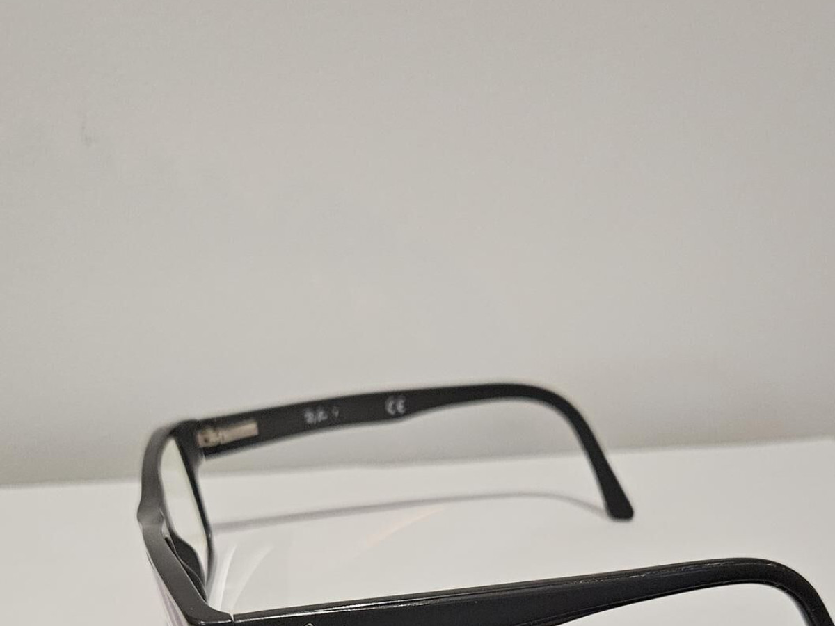 Ray-Ban - RB5268 5582 50/17 135