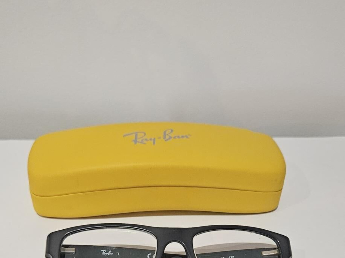 Ray-Ban - RB5268 5582 50/17 135