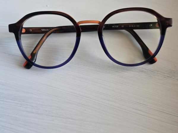 Woodys - 23065 VICTOR 03...