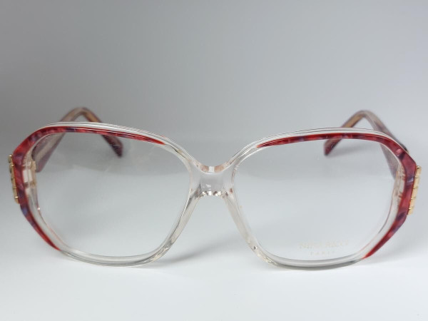 Nina Ricci - NR 2417 54¤13