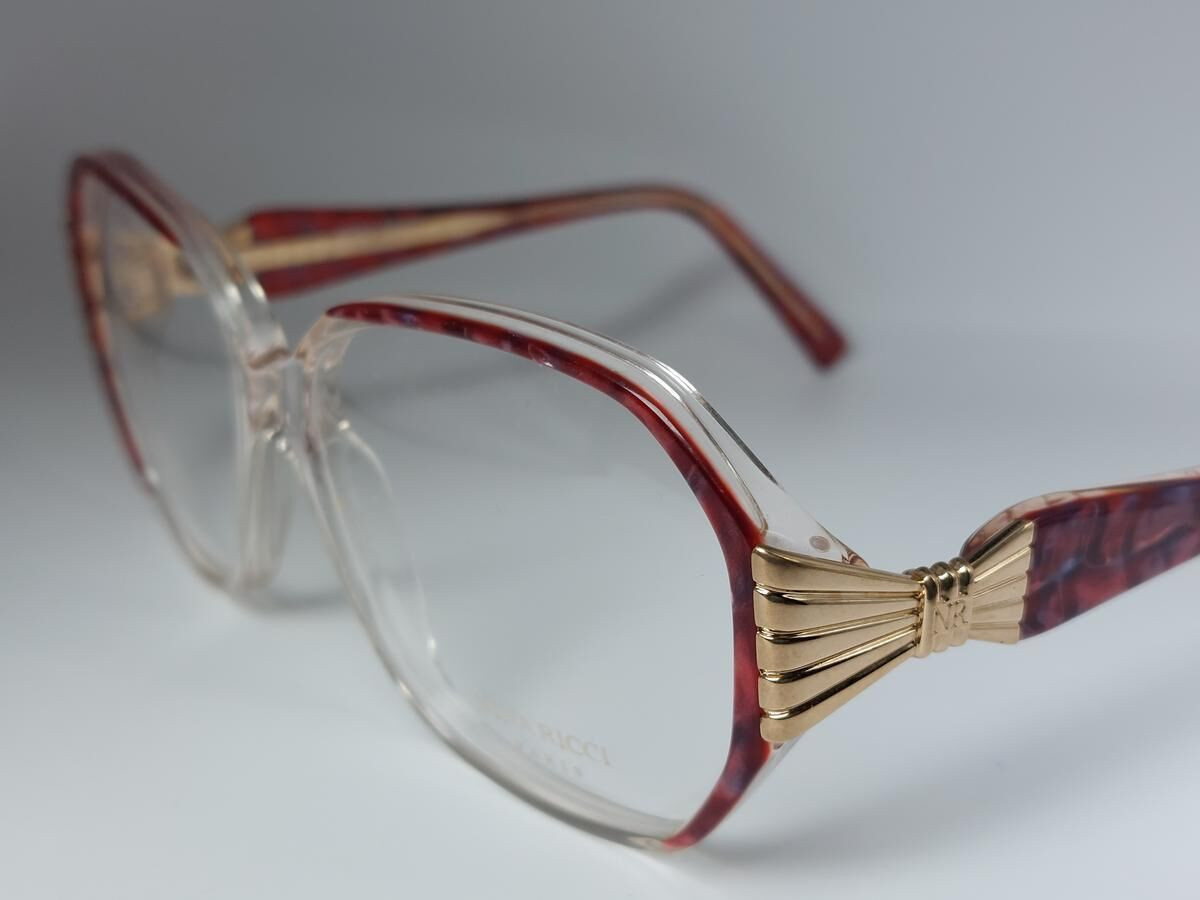 Nina Ricci - NR 2417 54¤13