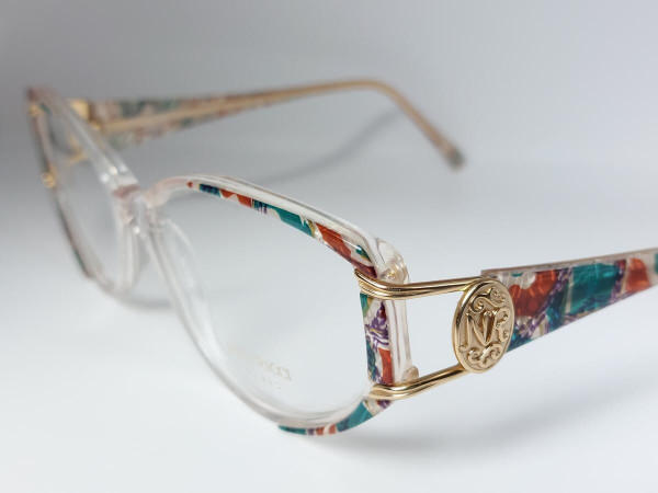 Nina Ricci - NR 2440 COL 8256 54¤14