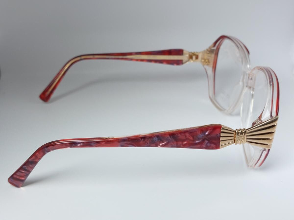 Nina Ricci - NR 2417 54¤13