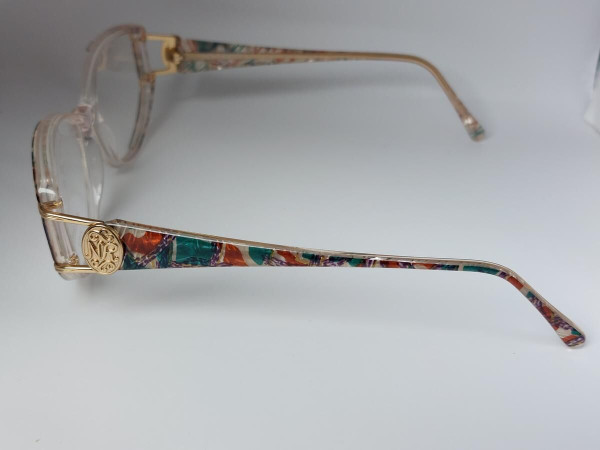 Nina Ricci - NR 2440 COL 8256 54¤14