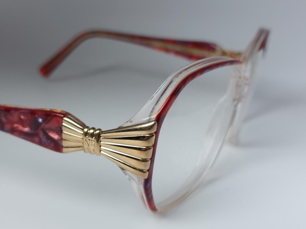 Nina Ricci - NR 2417 54¤13