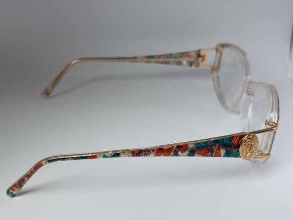 Nina Ricci - NR 2440 COL 8256 54¤14