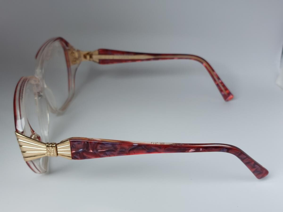 Nina Ricci - NR 2417 54¤13