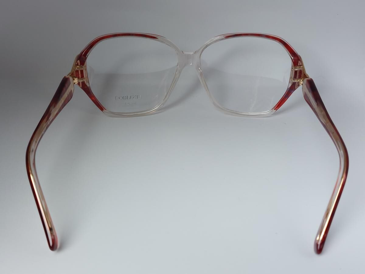 Nina Ricci - NR 2417 54¤13