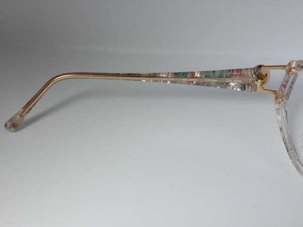 Nina Ricci - NR 2440 COL 8256 54¤14