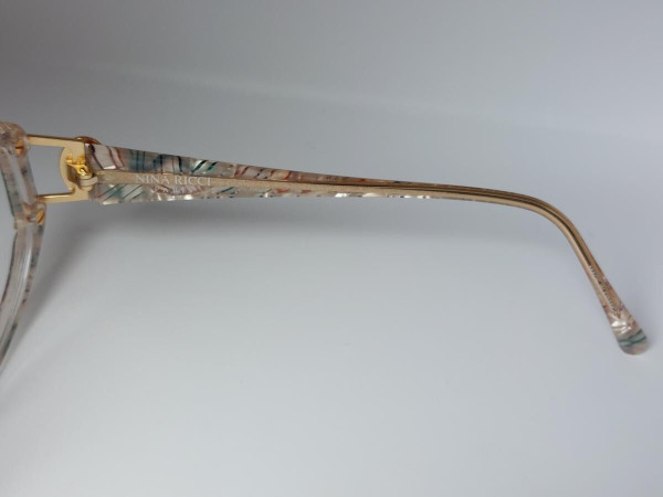 Nina Ricci - NR 2440 COL 8256 54¤14