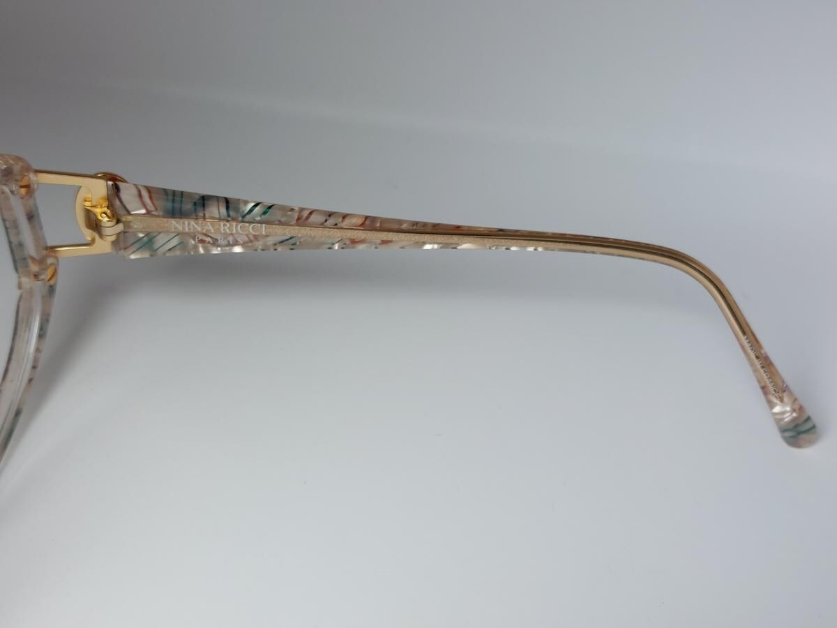 Nina Ricci - NR 2440 COL 8256 54¤14