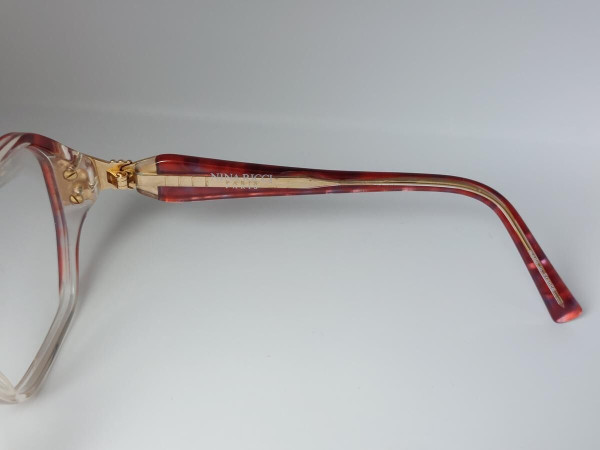 Nina Ricci - NR 2417 54¤13