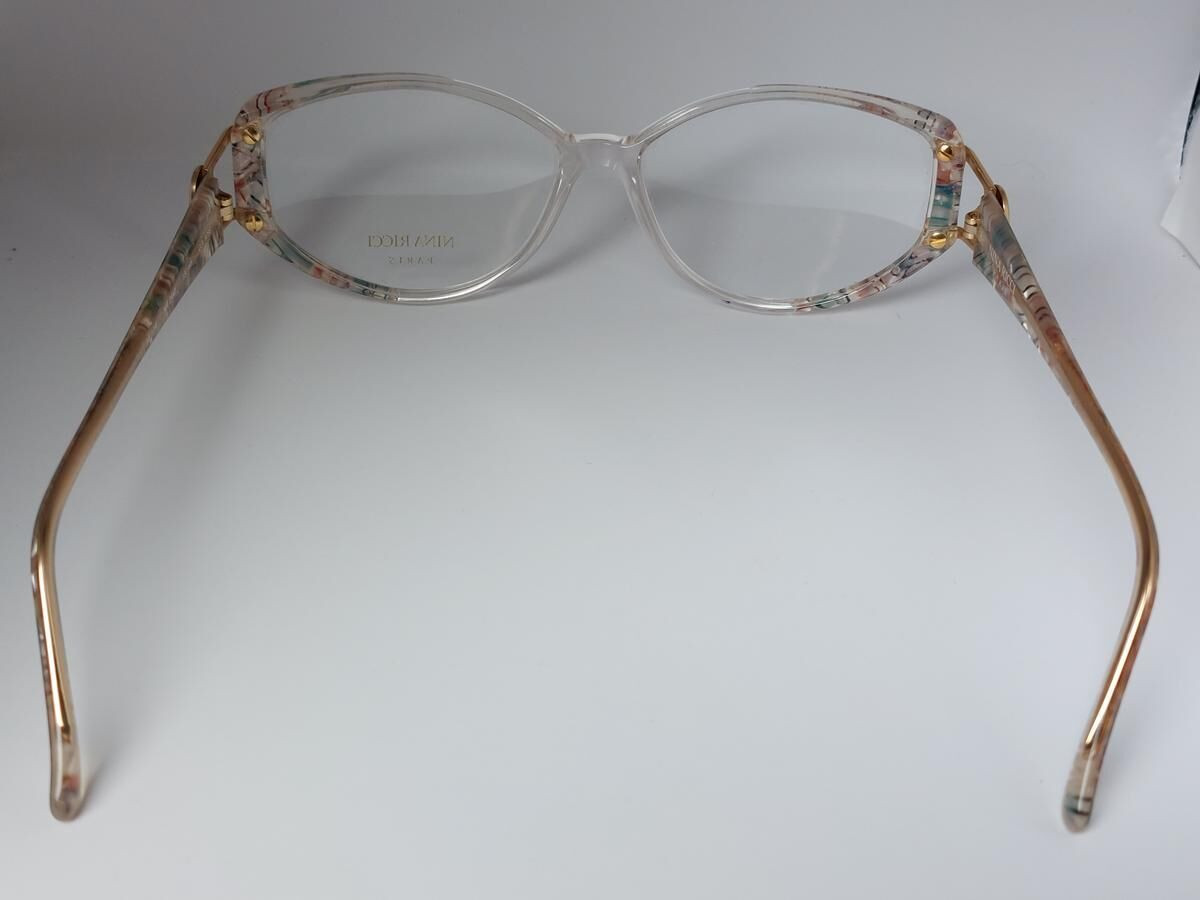 Nina Ricci - NR 2440 COL 8256 54¤14