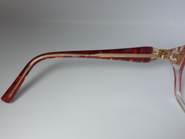 Nina Ricci - NR 2417 54¤13