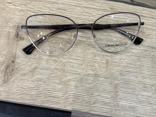 Emporio Armani - EA1104 54¤16