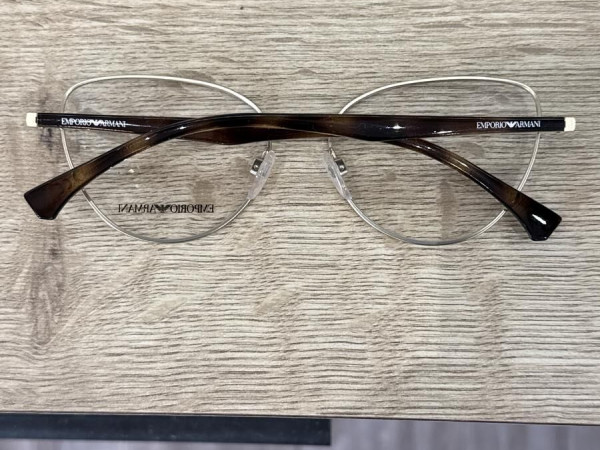 Emporio Armani - EA1104 54¤16