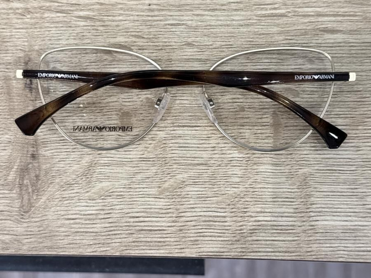 Emporio Armani - EA1104 54¤16