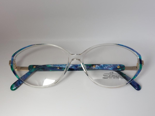 Silhouette  - M 1399 /20...