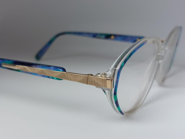 Silhouette  - M 1399 /20 C3288 55¤13