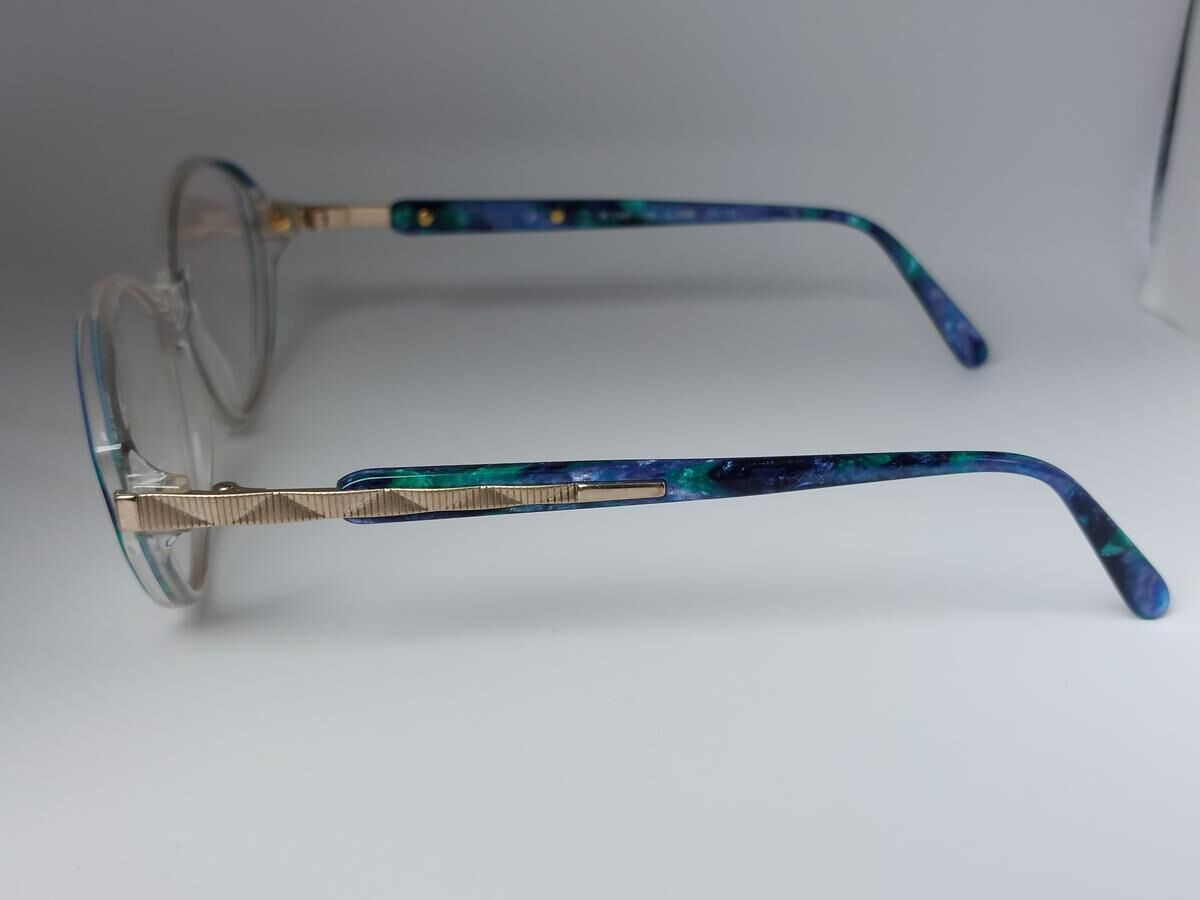 Silhouette  - M 1399 /20 C3288 55¤13