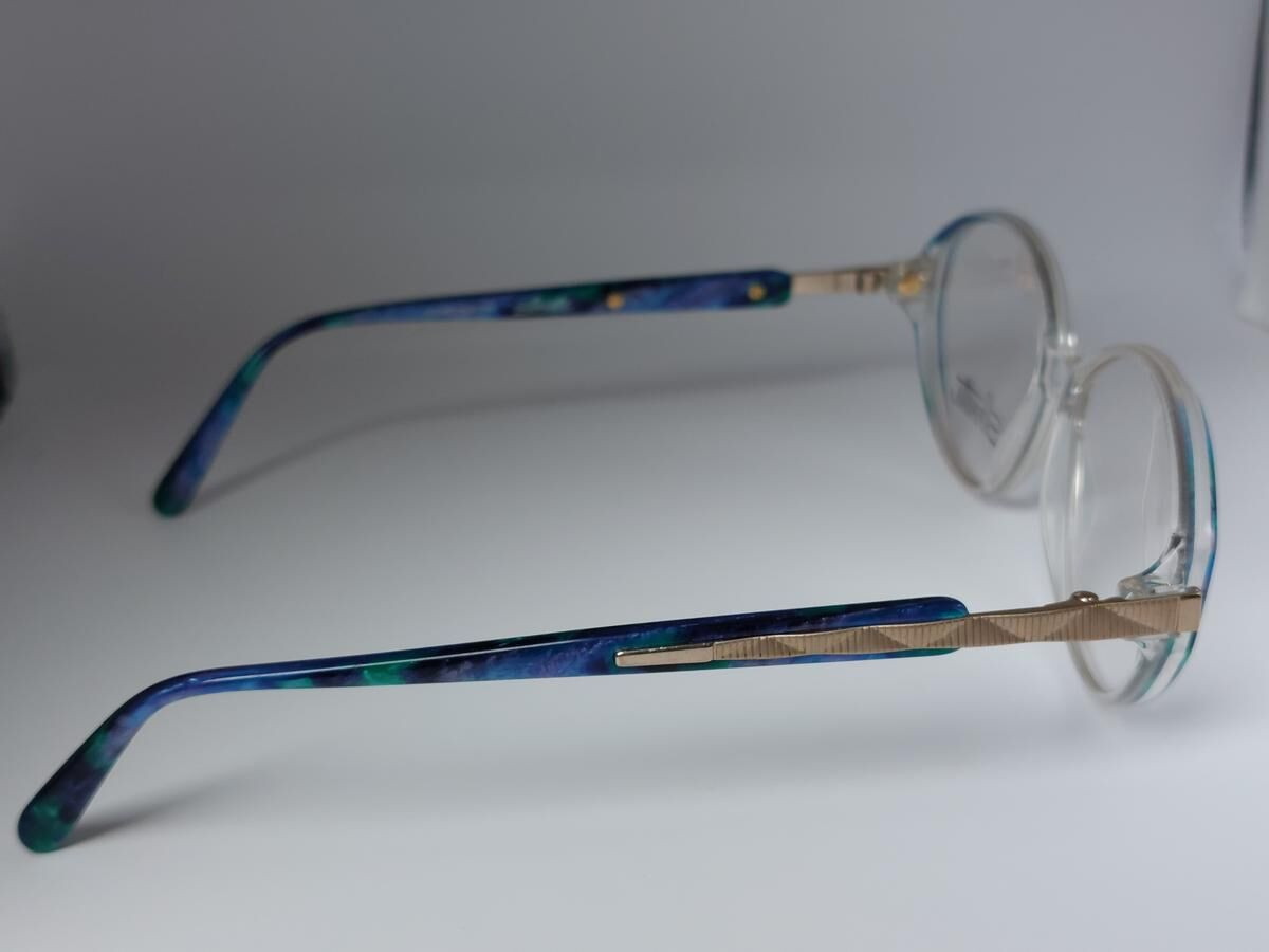 Silhouette  - M 1399 /20 C3288 55¤13