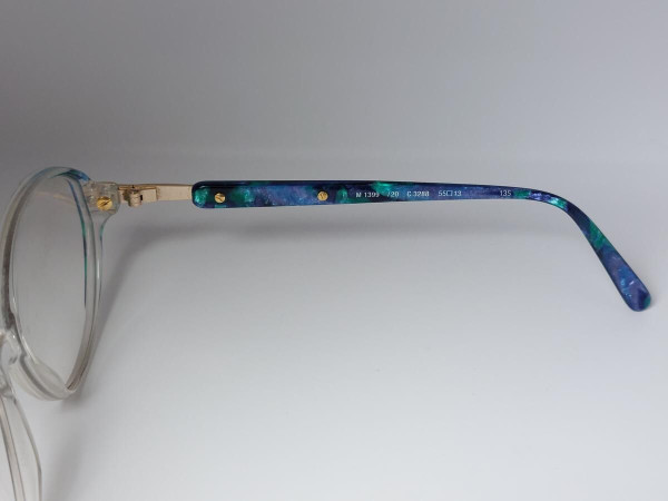 Silhouette  - M 1399 /20 C3288 55¤13